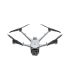 DJI Matrice 4TD (RC Plus 2) Enterprise CP.EN.00000663