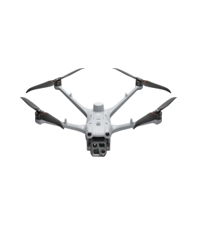 DJI Matrice 4TD (RC Plus 2) Enterprise CP.EN.00000663