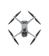 DJI Matrice 4TD (RC Plus 2) Enterprise CP.EN.00000663