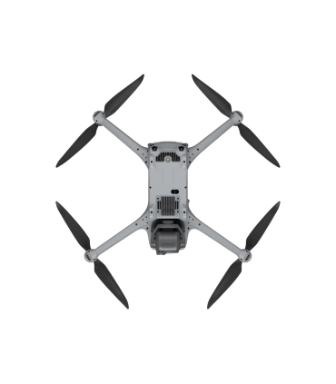 DJI Matrice 4TD (RC Plus 2) Enterprise CP.EN.00000663
