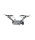 DJI Matrice 4TD (RC Plus 2) Enterprise CP.EN.00000663