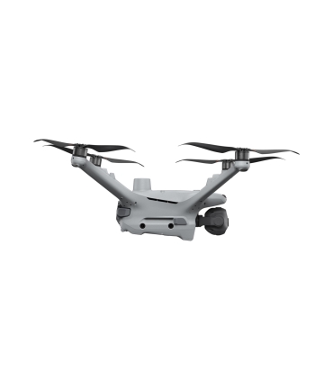 DJI Matrice 4TD (RC Plus 2) Enterprise CP.EN.00000663