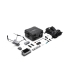 DJI Matrice 4TD (RC Plus 2) Enterprise CP.EN.00000663