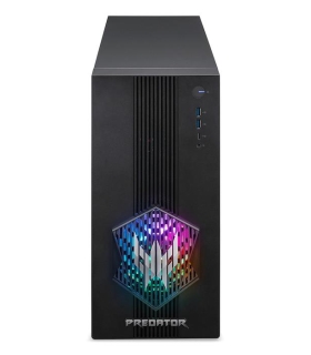 Acer DG.E4TEX.00K Desktop Ultra 7, 32GB