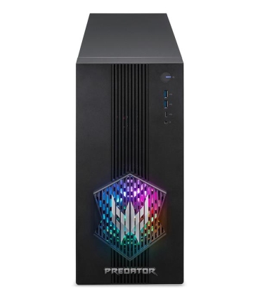 Acer DG.E4TEX.00K Desktop Ultra 7, 32GB