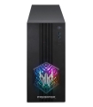 Acer DG.E4TEX.00K Desktop Ultra 7, 32GB