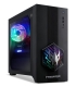 Acer DG.E4TEX.00K Desktop Ultra 7, 32GB