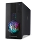 Acer DG.E4TEX.00K Desktop Ultra 7, 32GB