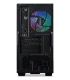 Acer DG.E4TEX.00K Desktop Ultra 7, 32GB
