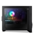 Acer DG.E4TEX.00K Desktop Ultra 7, 32GB
