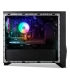 Acer DG.E4TEX.00K Desktop Ultra 7, 32GB