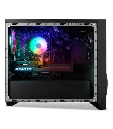 Acer DG.E4TEX.00K Desktop Ultra 7, 32GB