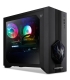 Acer DG.E4TEX.00K Desktop Ultra 7, 32GB