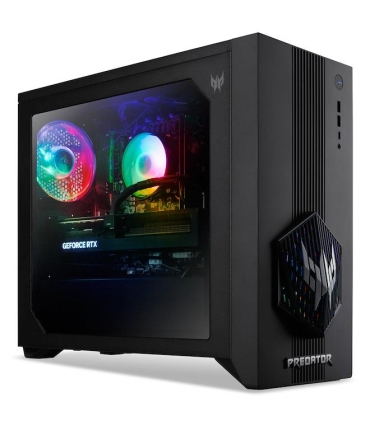 Acer DG.E4TEX.00K Desktop Ultra 7, 32GB