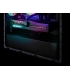 Acer DG.E4TEX.00K Desktop Ultra 7, 32GB