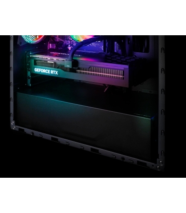 Acer DG.E4TEX.00K Desktop Ultra 7, 32GB