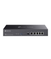 TP-LINK NET ROUTER 1000M 6PORT VPN/OMADA ER7406 
