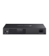 TP-LINK NET ROUTER 1000M 6PORT VPN/OMADA ER7406 