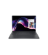 Dell XPS 14 DA14260 14" Ultra X7, 32GB, 1TB SSD