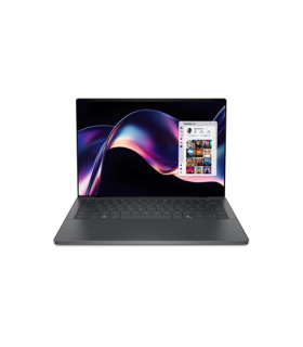 Dell XPS 14 DA14260 14" Ultra X7, 32GB, 1TB SSD