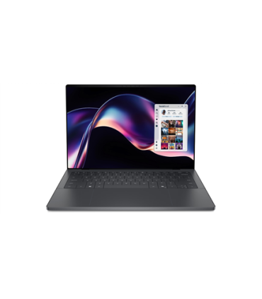 Dell XPS 14 DA14260 14" Ultra X7, 32GB, 1TB SSD