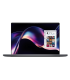 Dell XPS 14 DA14260 14" Ultra X7, 32GB, 1TB SSD