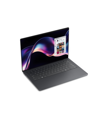 Dell XPS 14 DA14260 14" Ultra X7, 32GB, 1TB SSD