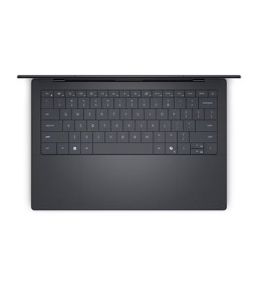 Dell XPS 14 DA14260 14" Ultra X7, 32GB, 1TB SSD