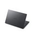 Dell XPS 14 DA14260 14" Ultra X7, 32GB, 1TB SSD