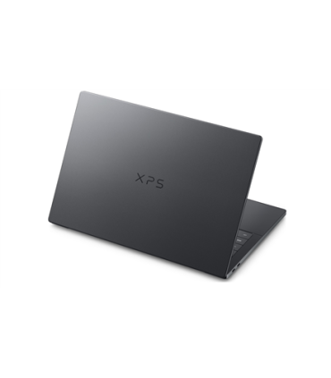 Dell XPS 14 DA14260 14" Ultra X7, 32GB, 1TB SSD