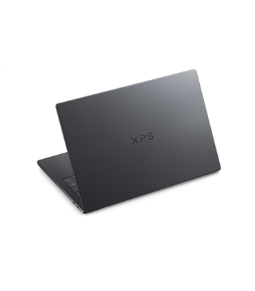Dell XPS 14 DA14260 14" Ultra X7, 32GB, 1TB SSD