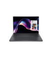 Dell XPS 14 DA14260 14" Ultra X7, 64GB, 1TB SSD