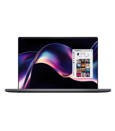 Dell XPS 14 DA14260 14" Ultra X7, 64GB, 1TB SSD