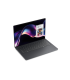 Dell XPS 14 DA14260 14" Ultra X7, 64GB, 1TB SSD