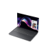 Dell XPS 14 DA14260 14" Ultra X7, 64GB, 1TB SSD