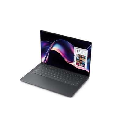 Dell XPS 14 DA14260 14" Ultra X7, 64GB, 1TB SSD