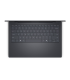 Dell XPS 14 DA14260 14" Ultra X7, 64GB, 1TB SSD