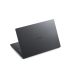 Dell XPS 14 DA14260 14" Ultra X7, 64GB, 1TB SSD