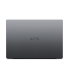 Dell XPS 14 DA14260 14" Ultra X7, 64GB, 1TB SSD