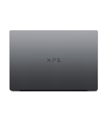 Dell XPS 14 DA14260 14" Ultra X7, 64GB, 1TB SSD