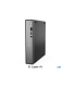 Lenovo ThinkCentre neo 50q G6 Intel Desktop Tiny Ultra 7, 16GB, 512GB SSD