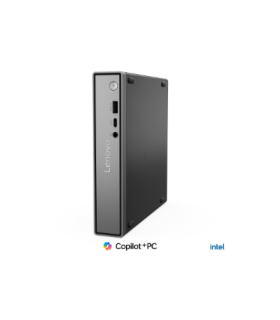 Lenovo ThinkCentre neo 50q G6 Intel Desktop Tiny Ultra 7, 16GB, 512GB SSD