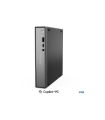 Lenovo ThinkCentre neo 50q G6 Intel Desktop Tiny Ultra 7, 16GB, 512GB SSD