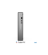 Lenovo ThinkCentre neo 50q G6 Intel Desktop Tiny Ultra 7, 16GB, 512GB SSD