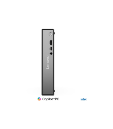 Lenovo ThinkCentre neo 50q G6 Intel Desktop Tiny Ultra 7, 16GB, 512GB SSD