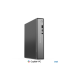 Lenovo ThinkCentre neo 50q G6 Intel Desktop Tiny Ultra 7, 16GB, 512GB SSD