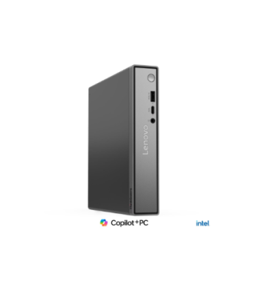 Lenovo ThinkCentre neo 50q G6 Intel Desktop Tiny Ultra 7, 16GB, 512GB SSD