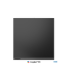 Lenovo ThinkCentre neo 50q G6 Intel Desktop Tiny Ultra 7, 16GB, 512GB SSD