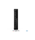 Lenovo ThinkCentre neo 50q G6 Intel Desktop Tiny Ultra 7, 16GB, 512GB SSD