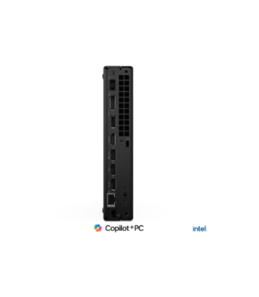 Lenovo ThinkCentre neo 50q G6 Intel Desktop Tiny Ultra 7, 16GB, 512GB SSD